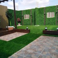 283a7ada256b356e68735ed68d8f73b2