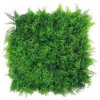 46853d573ed1ec934dc8ed666075ad09