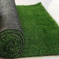 717f598d48936cffb2102ea46c9e00cc