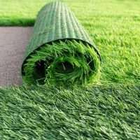 8eca9c49324fc1d6c3243b8236b6e3a1