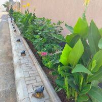 WhatsApp Image 2025-10-01 at 11.01.05 PM (1)