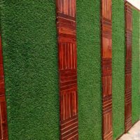 b54b7ee04a0a3d90016db8a5134c6d98