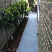 c62dca86c960ab85397e5b4f55825fb9