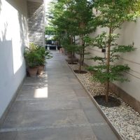 c8c4fe0a99b7be074fb87185715f6b78