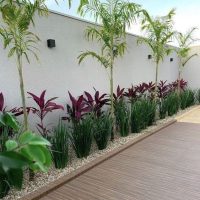 e6391d78a276e7b7c34f1fa9913a126d