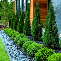 eac950cb65a5fffc5d5bf23961cfb9cc